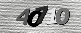 Image de sécurité