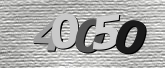 Image de sécurité
