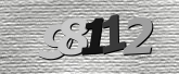 Image de sécurité