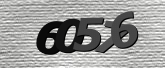 Image de sécurité