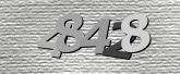 Image de sécurité