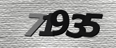 Image de sécurité