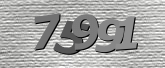 Image de sécurité
