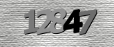 Image de sécurité