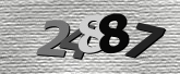 Image de sécurité