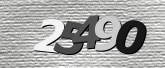 Image de sécurité