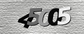 Image de sécurité