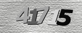 Image de sécurité