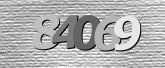 Image de sécurité