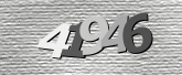 Image de sécurité