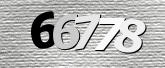Image de sécurité