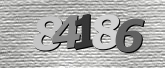 Image de sécurité