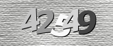 Image de sécurité