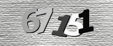 Image de sécurité