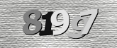 Image de sécurité