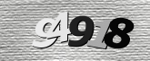 Image de sécurité