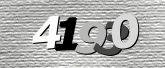 Image de sécurité