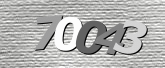 Image de sécurité