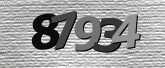 Image de sécurité