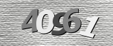 Image de sécurité