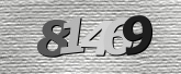 Image de sécurité