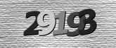 Image de sécurité