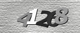 Image de sécurité