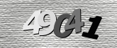 Image de sécurité