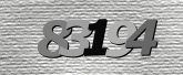 Image de sécurité