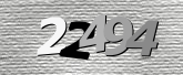 Image de sécurité