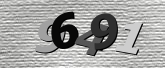 Image de sécurité