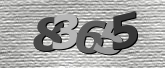 Image de sécurité