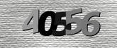 Image de sécurité