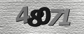 Image de sécurité