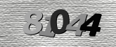 Image de sécurité