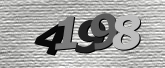 Image de sécurité