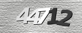 Image de sécurité