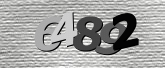 Image de sécurité