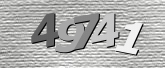 Image de sécurité