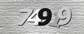 Image de sécurité