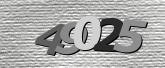 Image de sécurité