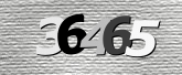 Image de sécurité