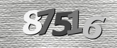 Image de sécurité