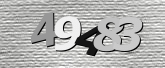 Image de sécurité