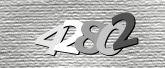 Image de sécurité