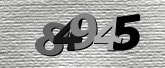 Image de sécurité