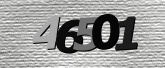 Image de sécurité