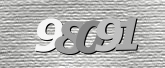Image de sécurité