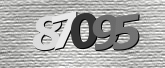 Image de sécurité