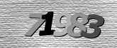 Image de sécurité